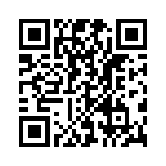 ERJ-S06F15R4V QRCode