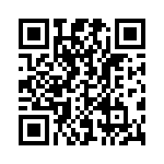 ERJ-S06F1621V QRCode