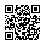 ERJ-S06F1623V QRCode