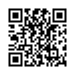 ERJ-S06F1651V QRCode