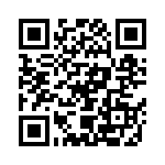 ERJ-S06F1690V QRCode