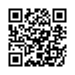 ERJ-S06F16R2V QRCode