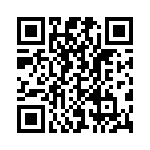 ERJ-S06F16R5V QRCode