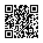 ERJ-S06F1740V QRCode