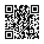 ERJ-S06F1743V QRCode