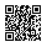 ERJ-S06F17R4V QRCode