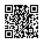 ERJ-S06F1820V QRCode