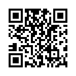 ERJ-S06F1870V QRCode