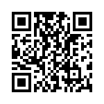 ERJ-S06F1872V QRCode