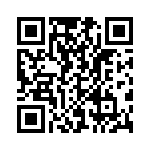 ERJ-S06F18R2V QRCode