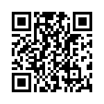 ERJ-S06F19R6V QRCode