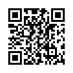 ERJ-S06F2000V QRCode