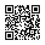 ERJ-S06F20R5V QRCode