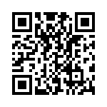 ERJ-S06F2151V QRCode