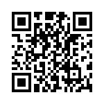 ERJ-S06F2201V QRCode