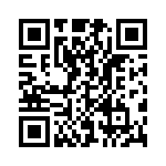 ERJ-S06F2203V QRCode