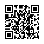 ERJ-S06F2212V QRCode