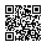 ERJ-S06F2371V QRCode