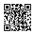 ERJ-S06F2402V QRCode