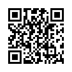 ERJ-S06F2430V QRCode