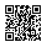 ERJ-S06F2432V QRCode