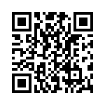 ERJ-S06F2552V QRCode