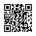 ERJ-S06F2553V QRCode