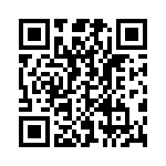 ERJ-S06F2610V QRCode