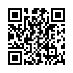 ERJ-S06F2702V QRCode