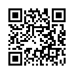 ERJ-S06F2741V QRCode