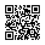 ERJ-S06F2803V QRCode