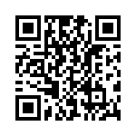 ERJ-S06F30R0V QRCode