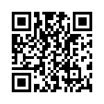 ERJ-S06F3163V QRCode