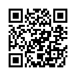 ERJ-S06F3301V QRCode