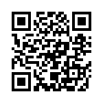 ERJ-S06F3481V QRCode