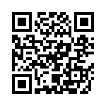 ERJ-S06F3483V QRCode