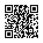 ERJ-S06F34R0V QRCode