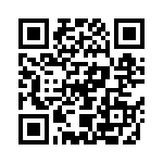 ERJ-S06F34R8V QRCode