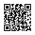 ERJ-S06F3602V QRCode