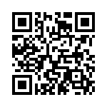 ERJ-S06F3652V QRCode