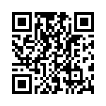 ERJ-S06F38R3V QRCode