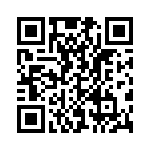 ERJ-S06F4022V QRCode