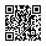 ERJ-S06F4122V QRCode