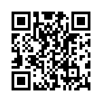 ERJ-S06F4123V QRCode