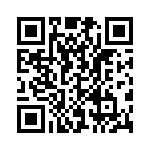 ERJ-S06F42R2V QRCode