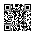 ERJ-S06F4321V QRCode