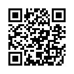 ERJ-S06F4530V QRCode