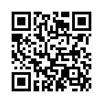 ERJ-S06F4533V QRCode