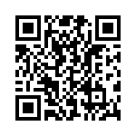 ERJ-S06F45R3V QRCode