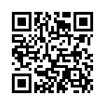 ERJ-S06F4991V QRCode